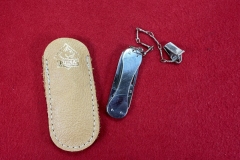 Tarpey-Silverfish-Knife-196005