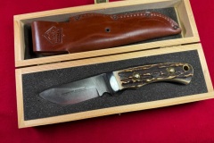 Tarpey-Skinmaster-Stag-11-6010-1990s-1