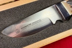 Tarpey-Skinmaster-Stag-11-6010-1990s-2