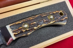 Tarpey-Skinmaster-Stag-11-6010-1990s-3