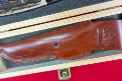 Tarpey-Skinmaster-Stag-11-6010-1990s-4