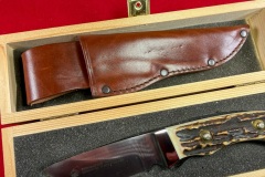 Tarpey-Skinmaster-Stag-11-6010-1990s-5