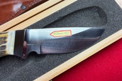 Tarpey-Skinmaster-Stag-11-6010-1990s-6