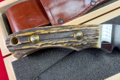 Tarpey-Skinmaster-Stag-11-6010-1990s-7