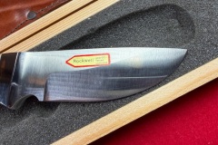 Tarpey-Skinmaster-Stag-11-6010-1990s-8