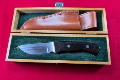 Tarpey-Skinmaster-12-6010-1995-1