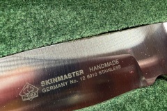 Tarpey-Skinmaster-12-6010-1995-2