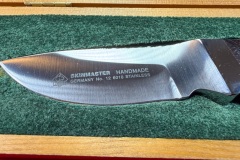 Tarpey-Skinmaster-12-6010-1995-3