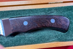 Tarpey-Skinmaster-12-6010-1995-4