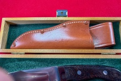 Tarpey-Skinmaster-12-6010-1995-5