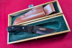 Tarpey-Skinmaster-12-6010-1995-6