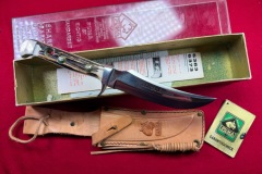 Tarpey-Skinner-Model-6373-CLear-Top-56472-1
