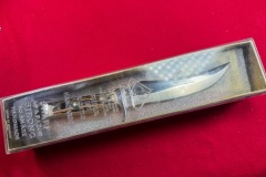 Tarpey-Skinner-Model-6373-CLear-Top-56472-12