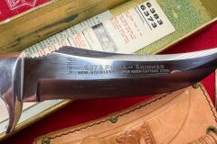 Tarpey-Skinner-Model-6373-CLear-Top-56472-2