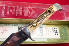Tarpey-Skinner-Model-6373-CLear-Top-56472-8