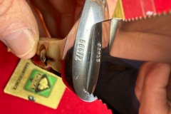Tarpey-Skinner-Model-6373-CLear-Top-56472-9