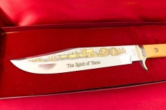 Tarpey-Spirit-Of-Texas-Bowie-6356-21781-01