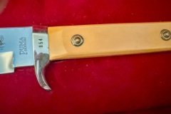 Tarpey-Spirit-Of-Texas-Bowie-6356-21781-02