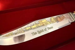 Tarpey-Spirit-Of-Texas-Bowie-6356-21781-03