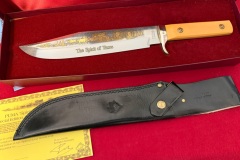 Tarpey-Spirit-Of-Texas-Bowie-6356-21781-05