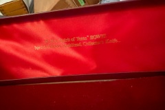 Tarpey-Spirit-Of-Texas-Bowie-6356-21781-06