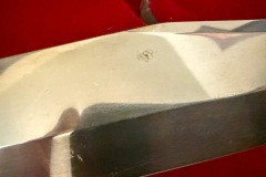 Tarpey-Spirit-Of-Texas-Bowie-6356-21781-08