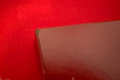 Tarpey-Spirit-Of-Texas-Bowie-6356-21781-10