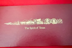 Tarpey-Spirit-Of-Texas-Bowie-6356-21781-11