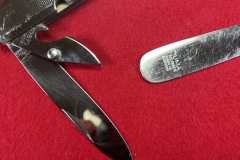 Tarpey-Pocket-870-1950s-3