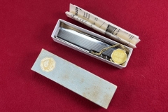 Tarpey-Pocket-870-1950s-9