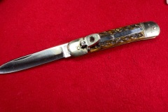 Tarpey-Springer-Model-982-1953-01