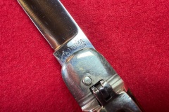 Tarpey-Springer-Model-982-1953-03