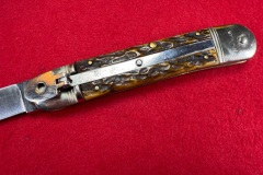 Tarpey-Springer-Model-982-1953-06