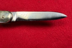 Tarpey-Springer-Model-982-1953-07