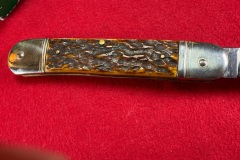 Tarpey-Springer-Model-982-1953-08