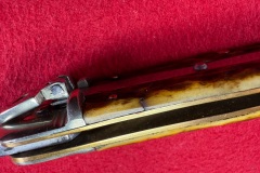 Tarpey-Springer-Model-982-1953-09