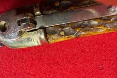 Tarpey-Springer-Model-982-1953-10