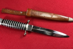 Tarpey-Stilleto-Hunting-Knife-195001