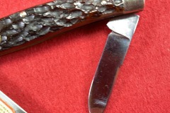 Tarpey-Stock-Knife-675-77473-17