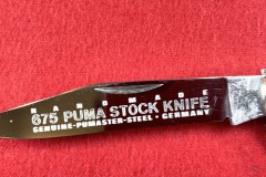 Tarpey-Stock-Knife-675-77473-19