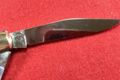 Tarpey-Stock-Knife-675-77473-22