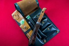 Tarpey-Survival-Set-Green-6392-41582-01