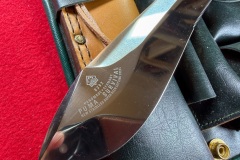 Tarpey-Survival-Set-Green-6392-41582-02