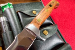 Tarpey-Survival-Set-Green-6392-41582-03