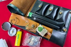 Tarpey-Survival-Set-Green-6392-41582-04