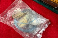 Tarpey-Survival-Set-Green-6392-41582-06