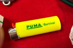 Tarpey-Survival-Set-Green-6392-41582-08