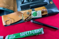 Tarpey-Survival-Set-Green-6392-41582-09