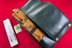 Tarpey-Survival-Set-Green-6392-41582-10