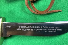 Tarpey-Trappers-Companion-6385-63171-1